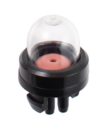 Zama and Walbro carburetor fit for Pro Chaser bulbs