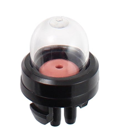 Zama and Walbro carburetor fit for Pro Chaser bulbs