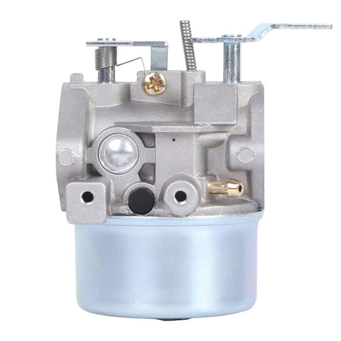 Pro Chaser primer bulb included for quick starts