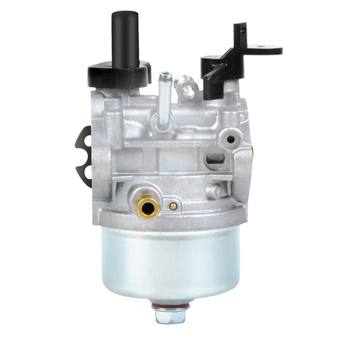 Pro Chaser shut-off valve and clamps prevent leaks during operation