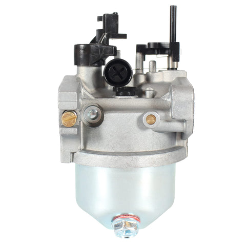 Pro Chaser ST100 carburetor air filter and pre-filter for clean intake.