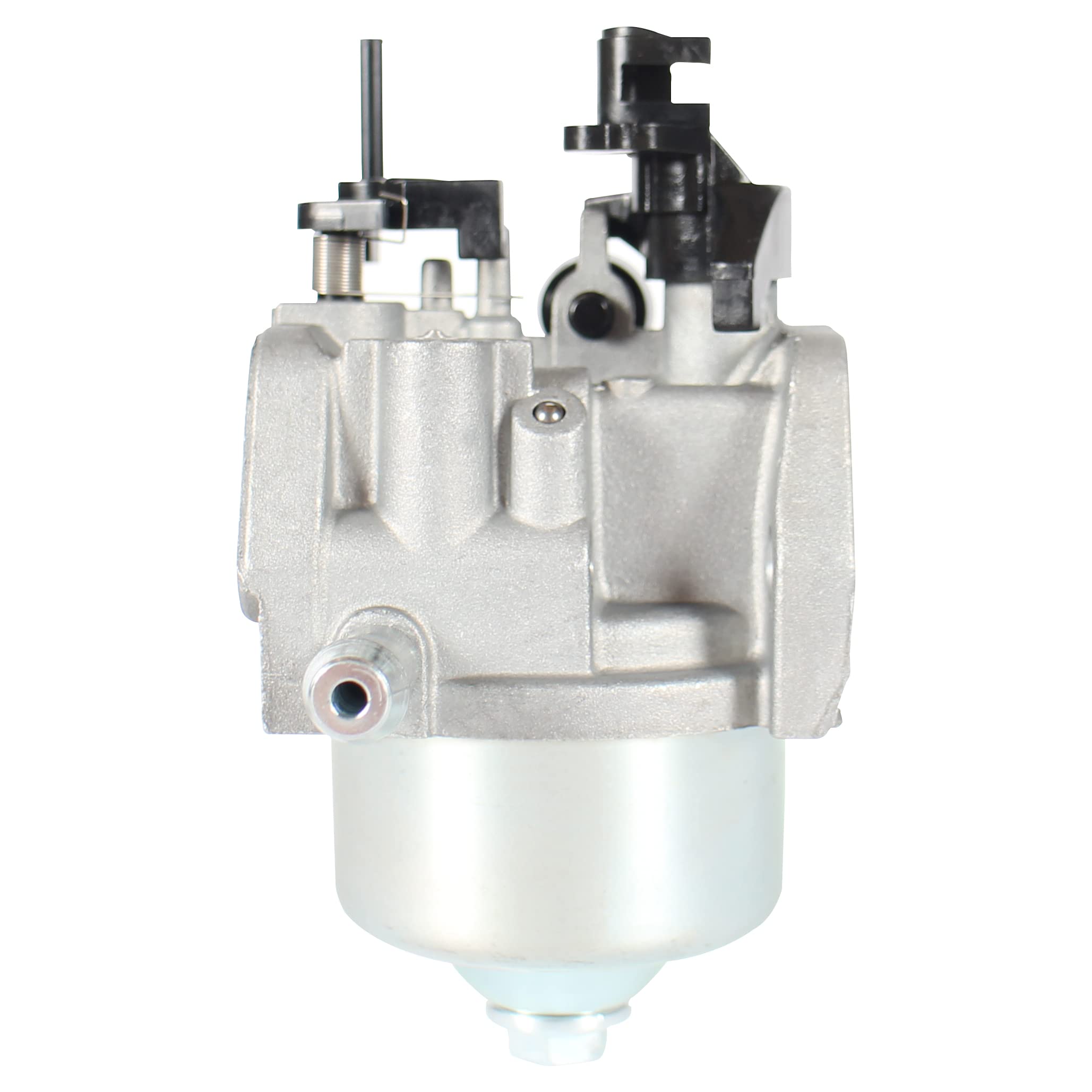Pro Chaser ST100 carburetor compatibility list for SC and ST series.