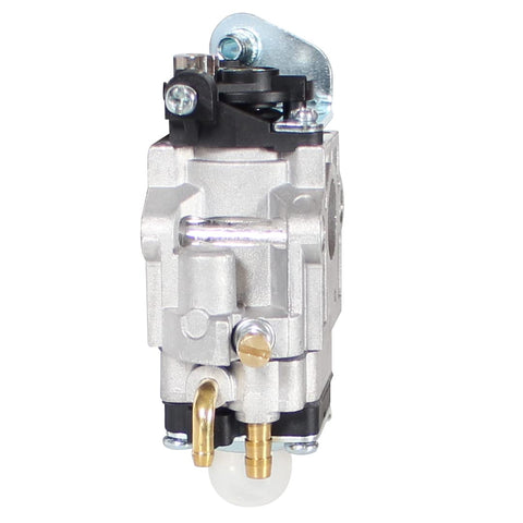 Pro Chaser T242 installation kit ready for quick maintenance on compatible engines.