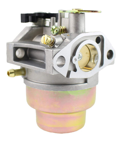 TB240 spark plug and fuel filter shown for compatibility.