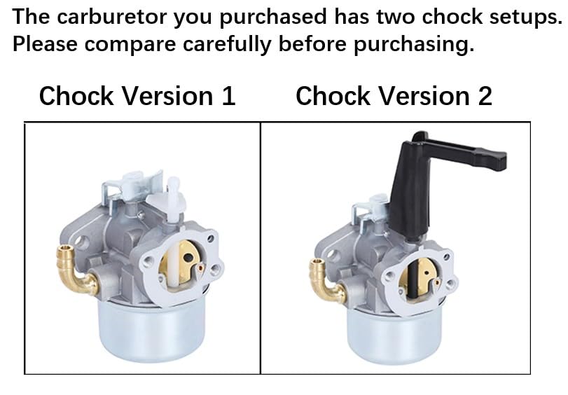 Pro Chaser full packaging showing essential upgrade parts