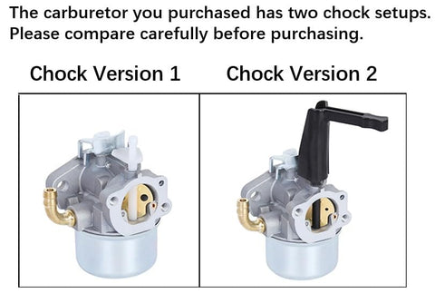 Pro Chaser full packaging showing essential upgrade parts