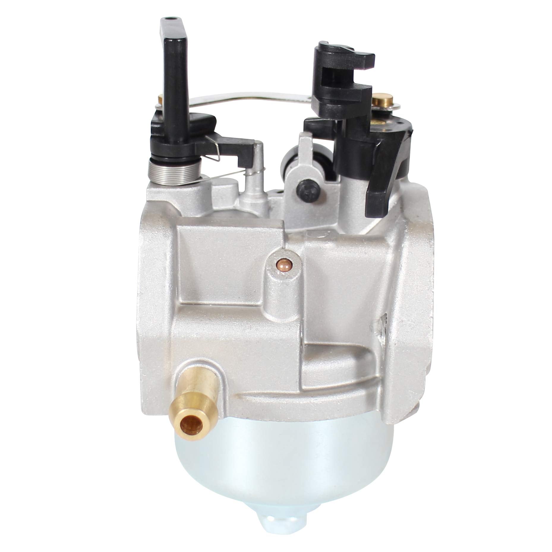 Pro Chaser XT675 carburetor aligns with Kohler 149cc engines for dependable compatibility