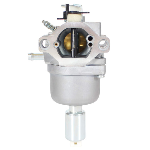 Pro Chaser YTH18542 fuel filter ready for a full fuel system refresh