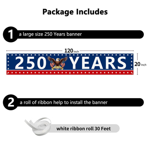 Probsin banner waterproof durable fabric for all-weather use