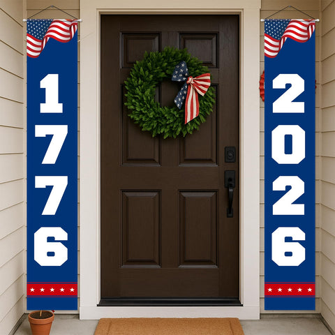 Probsin home party decor banner brightening living spaces