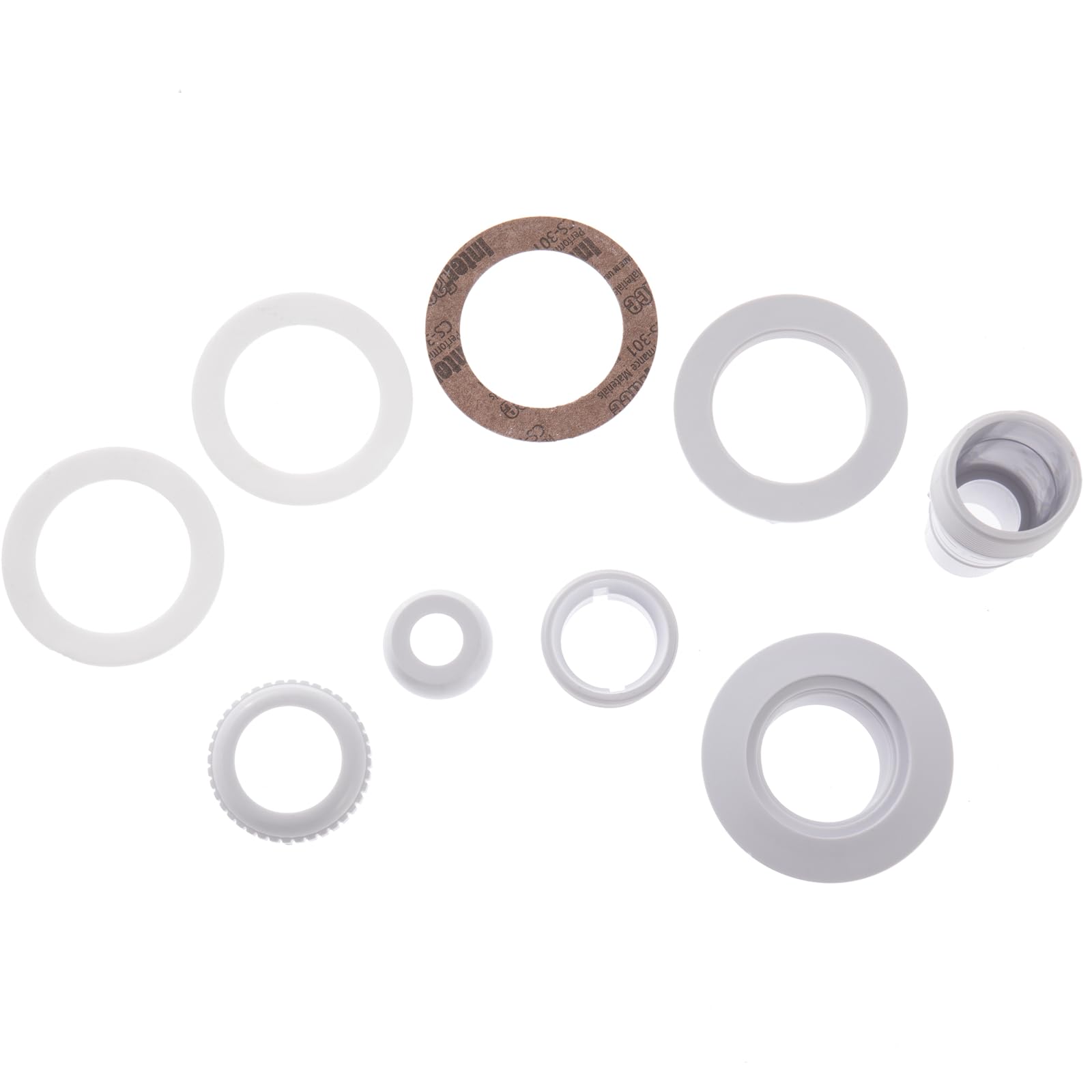 Promotus replacement part compatible with Hayward SP1023 in above-ground pools.