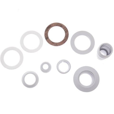 Promotus replacement part compatible with Hayward SP1023 in above-ground pools.