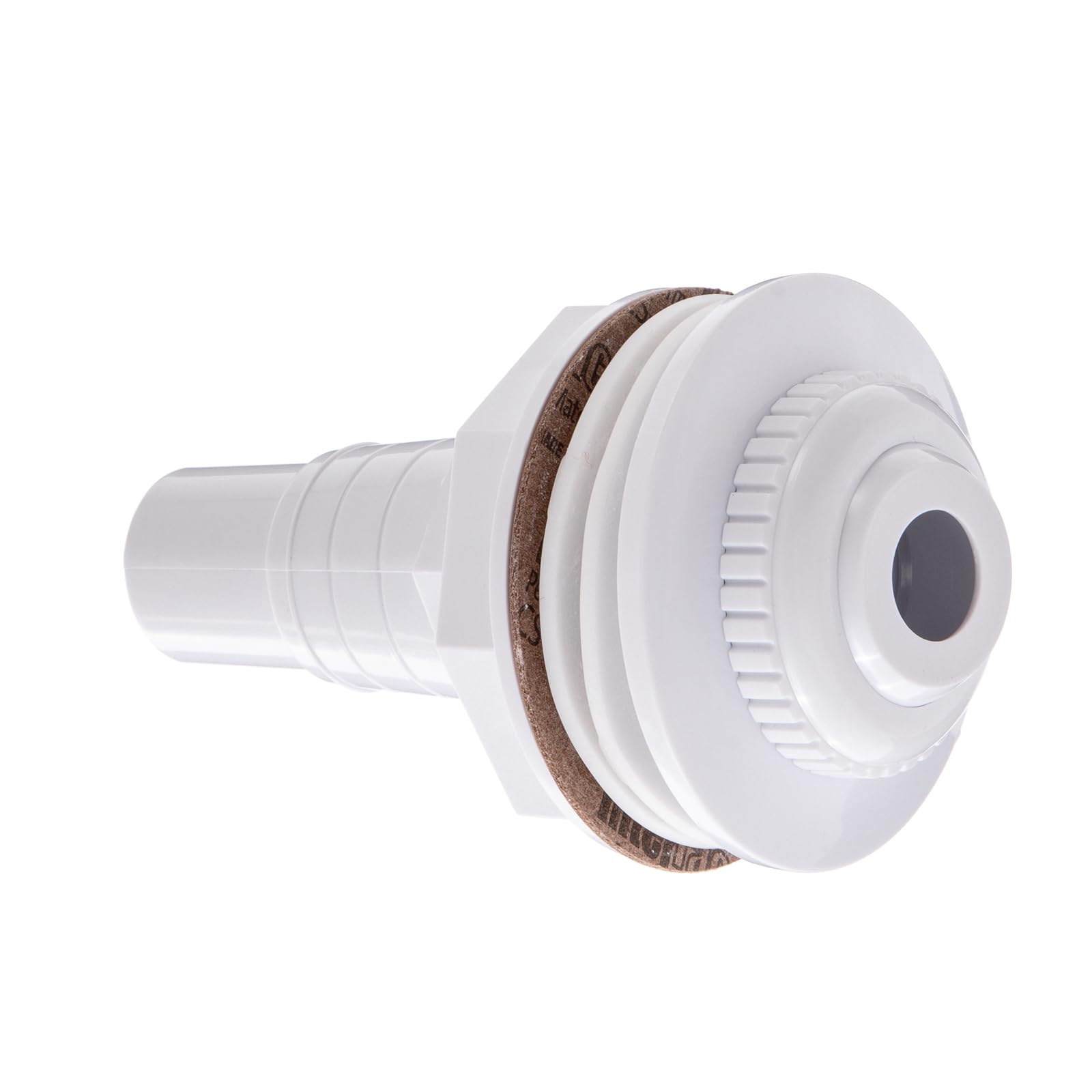 Promotus gasket set designed for saltwater and chlorine pools.