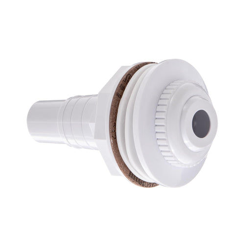 Promotus gasket set designed for saltwater and chlorine pools.
