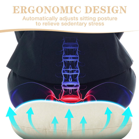 PRONOUS cushion fabric with UV protection for outdoor durability.