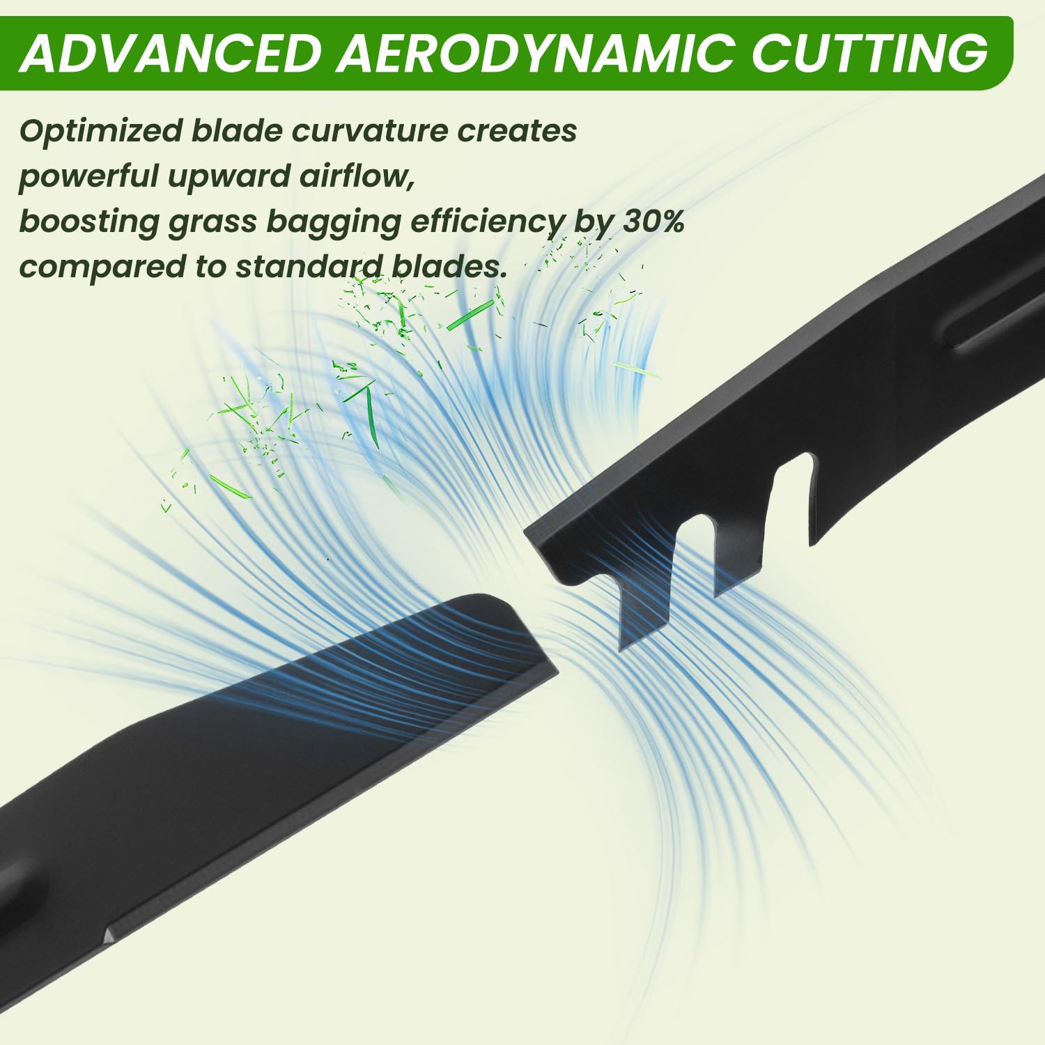 Prosentuo AB2101D two-pack offers cost-effective, ready-to-use replacement.