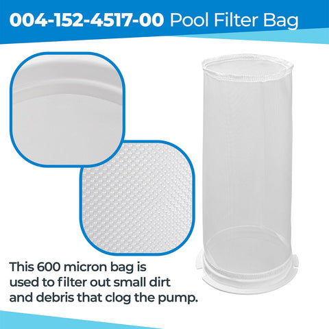 PROSOCOOL fine mesh close-up shows durable nylon-PP material