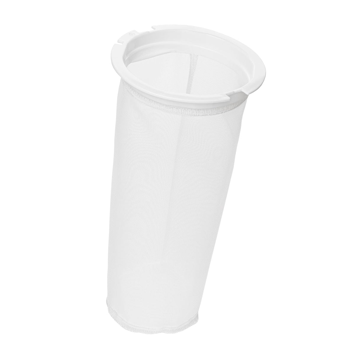 PROSOCOOL debris canister fine mesh bag 600 micron for debris filtration