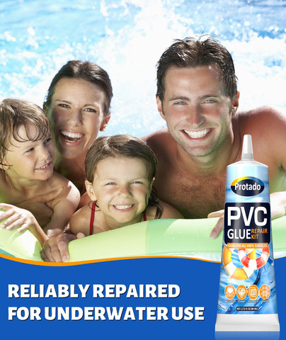 Protado indoor and outdoor use in wet or humid environments.