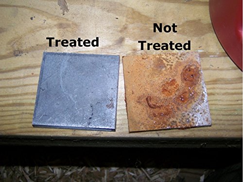 ProTech 300 dosing visual illustrating precise boiler water treatment.