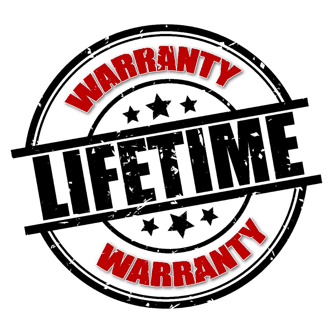 ProTuff replacement parts enable quick on-site pool tool repairs