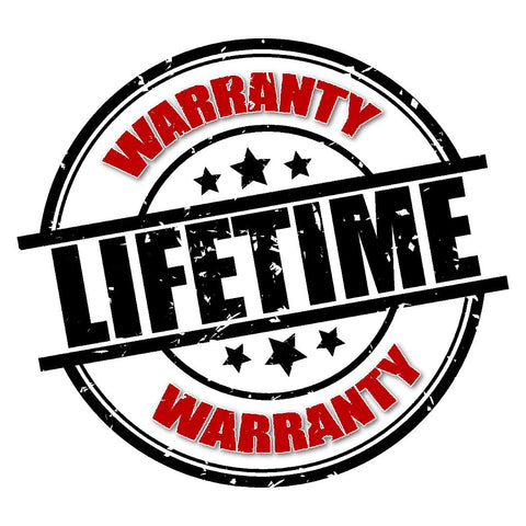 ProTuff replacement parts enable quick on-site pool tool repairs