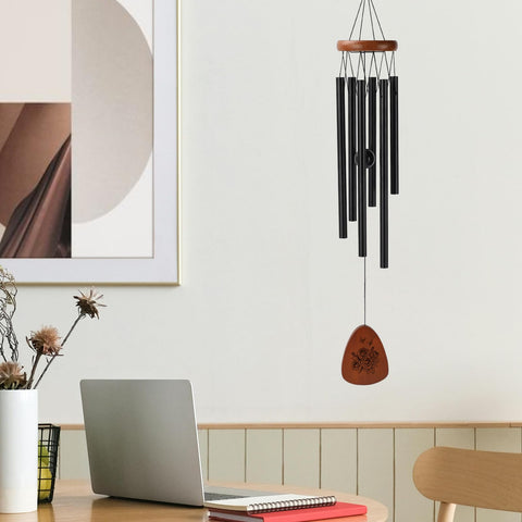 PRSTENLY best-aunt birthday gift that sparks smiles during celebrations and quiet moments alike