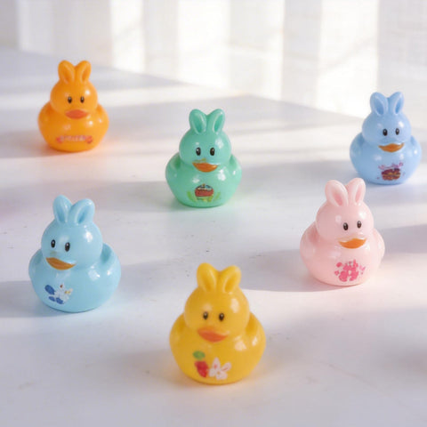 Prudiut Easter party gifts add festive charm to celebrations.