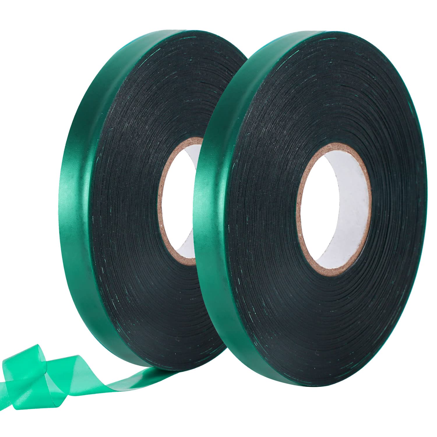 Prudiut plant tape 300ft roll for durable garden support.