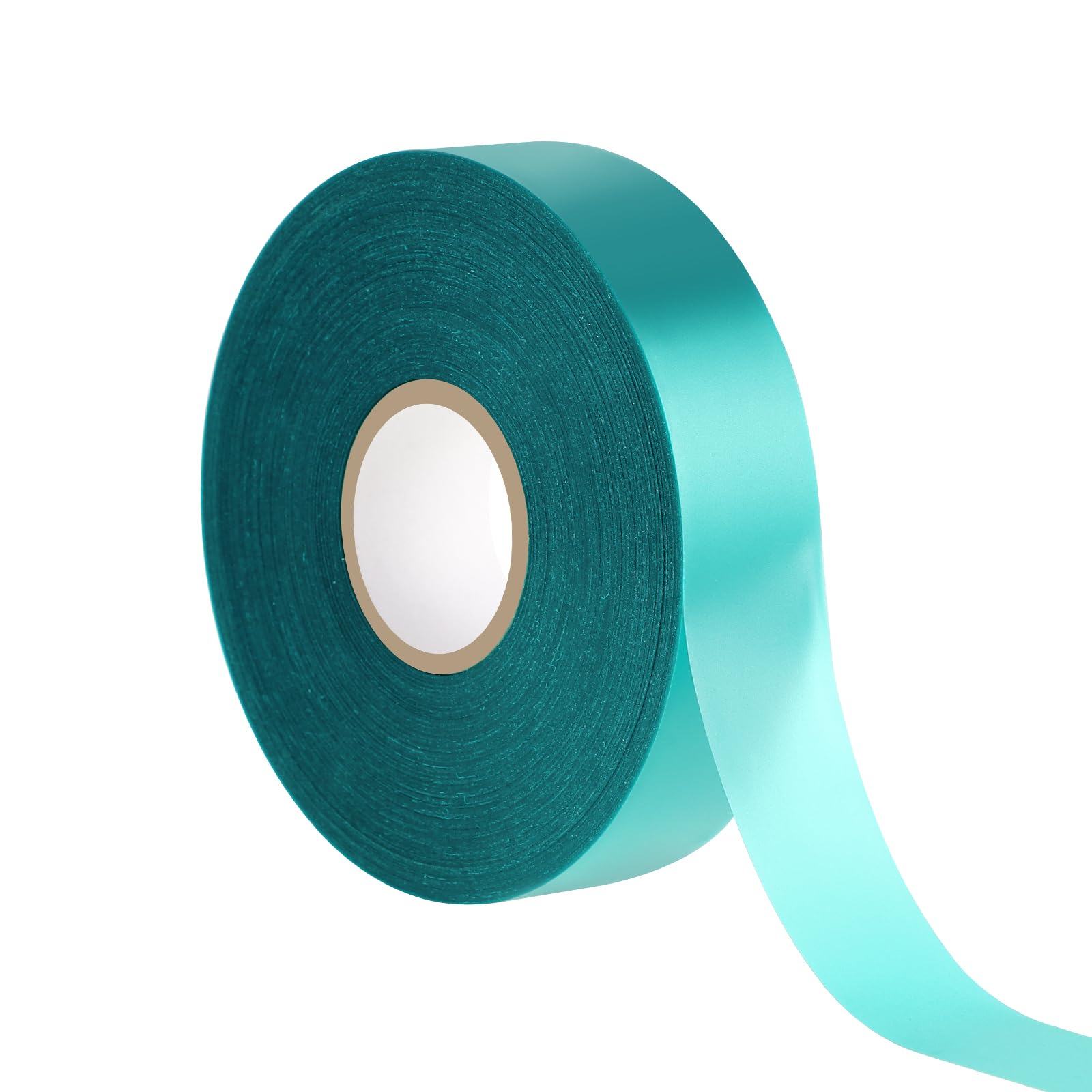 Prudiut stretch-tie-tape roll 300ft for flexible plant support