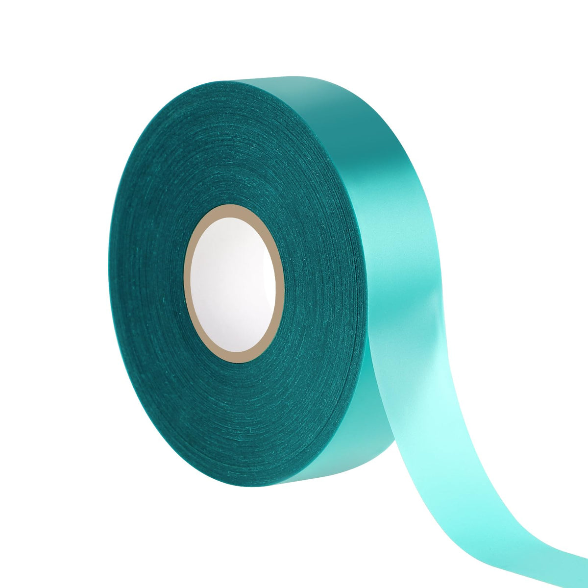 Prudiut stretch-tie-tape roll 300ft for flexible plant support
