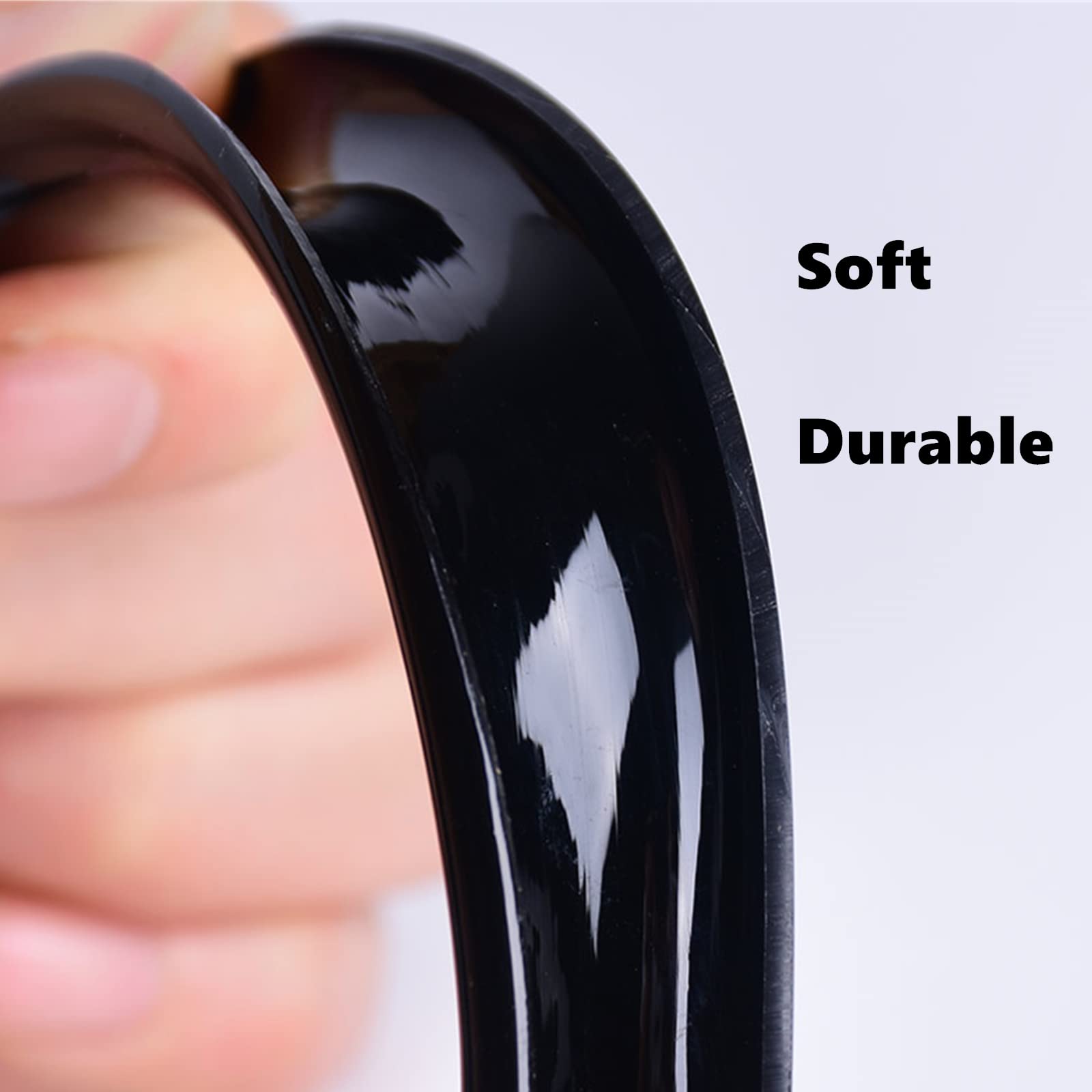 PRUNkuar emitter-to-tube link for precise water delivery