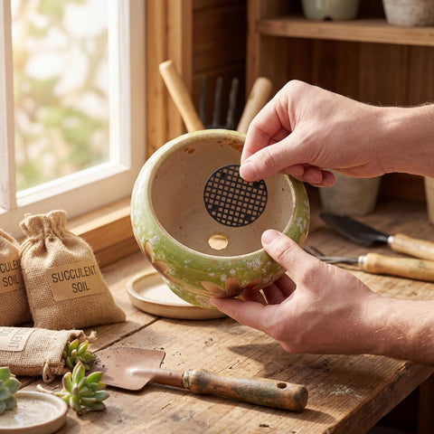 Prygew durable ceramic construction resists chips for long-lasting use