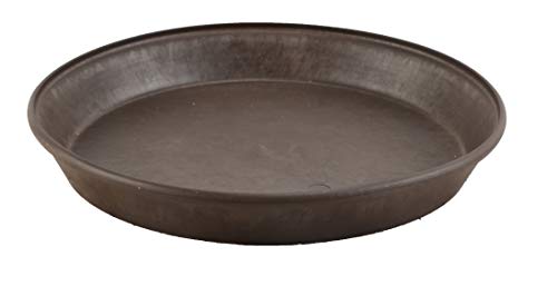 PSW AP35C coordinates with PSW pots for cohesive garden look.