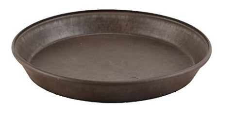 PSW AP35C coordinates with PSW pots for cohesive garden look.