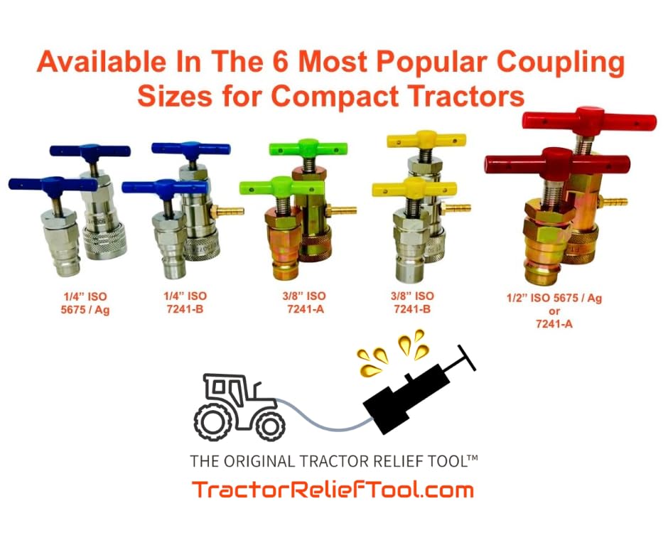 PT Squared Trading Co. not universal; verify size before purchasing for best fit.