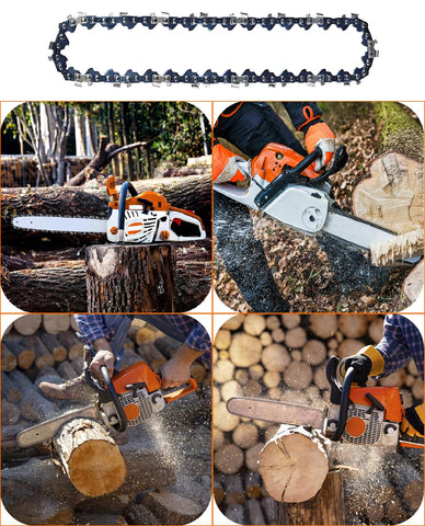 PuBaDuoParts compatibility with Ryobi, Craftsman, Greenworks, and Echo models for versatile use