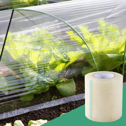Pueatte durable fixing tape ideal for holes and rips