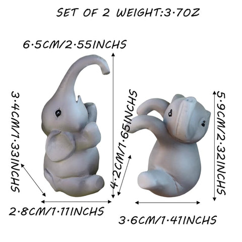 Pujipu turtle flower pot hugger decor supports small herbs with playful charm.