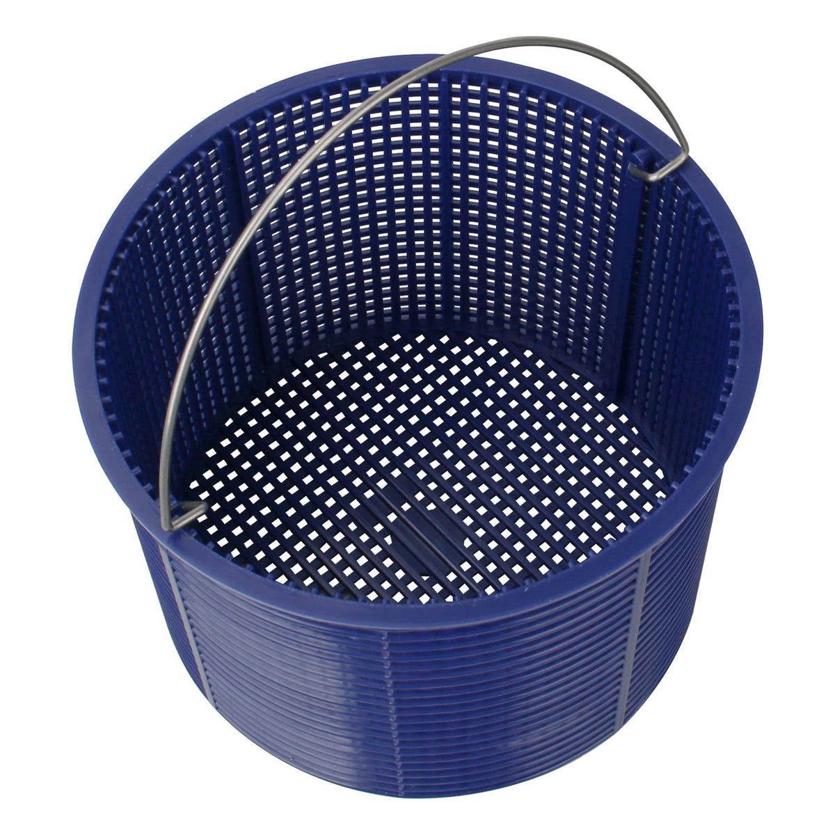 Pulems pool skimmer basket with handle for Hayward SPX1082CA improves debris capture