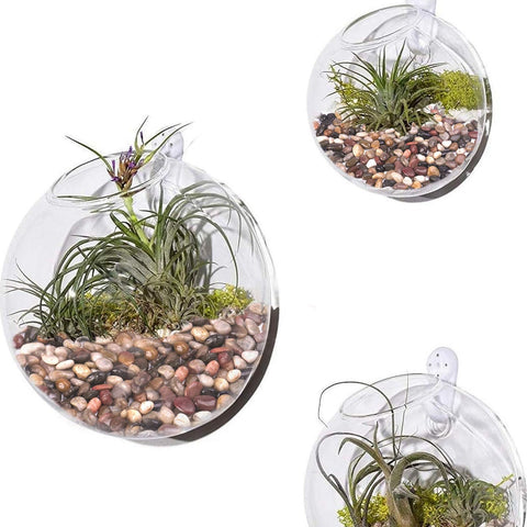 Pulovin river rocks illustrate eco friendly long lasting decorative option