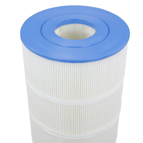 Label highlights alternate part numbers C-9442 and CX200XRE on PL0167