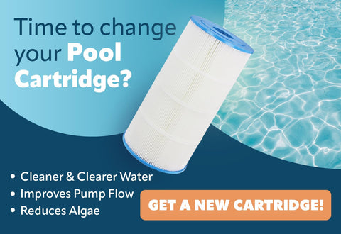 User-friendly support for PureLine PL0167 in DIY pool maintenance