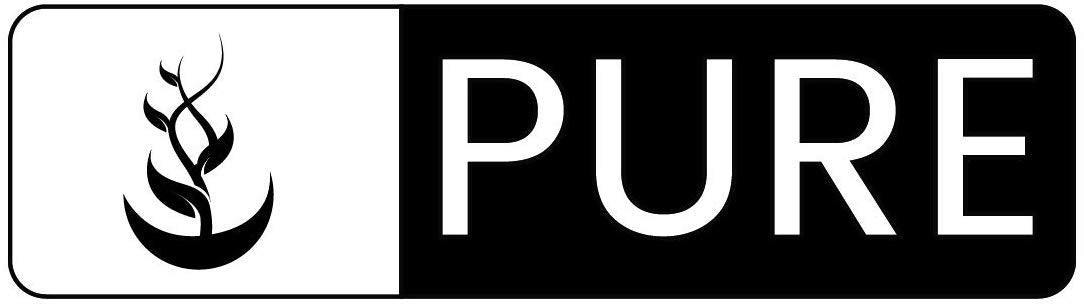 Pure Original Ingredients aluminum sulfate used for cloth dye and water treatment demonstrations.