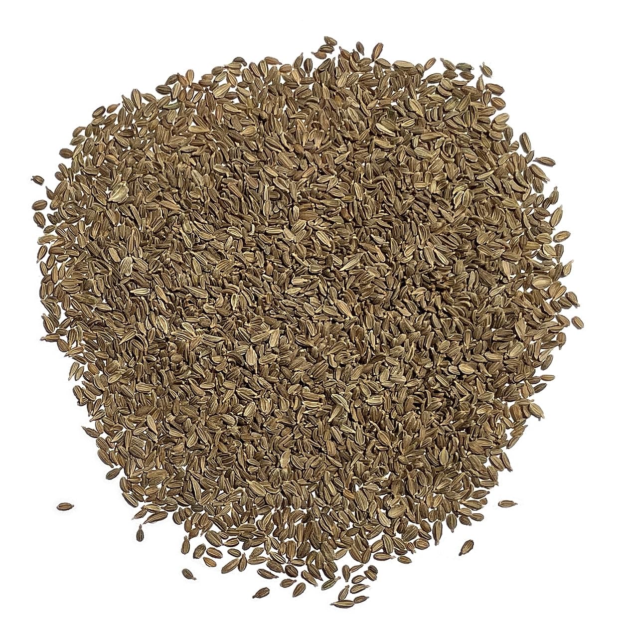 Purely Organic Scarlet Nantes seed-count highlights abundant seeds for multiple planting rounds.