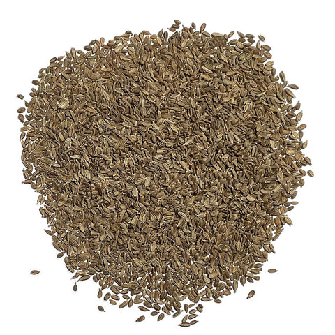Purely Organic Scarlet Nantes seed-count highlights abundant seeds for multiple planting rounds.