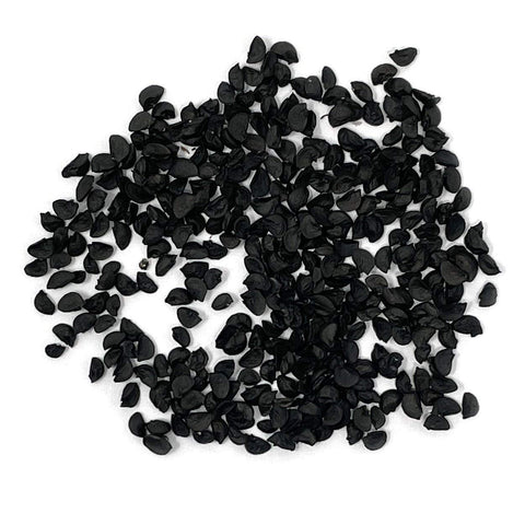 Purely Organic Onion Seeds Bunching Evergreen container-planting guide for small spaces.
