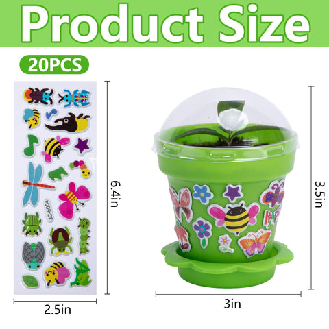 Purple Star 1N humidity dome clear cover showing moisture monitoring