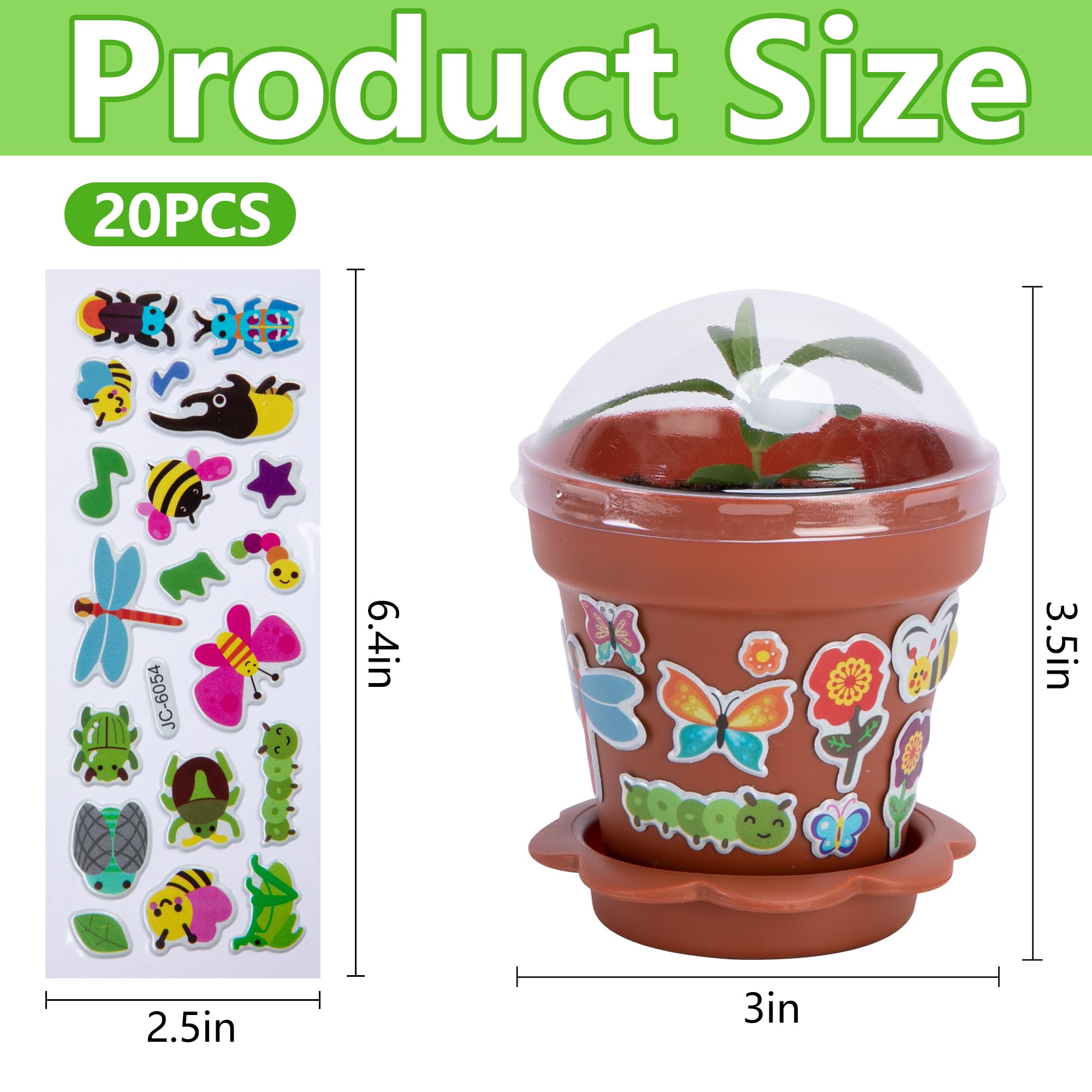 Purple Star 1N wine red plant pot with detachable tray for mess-free setup.