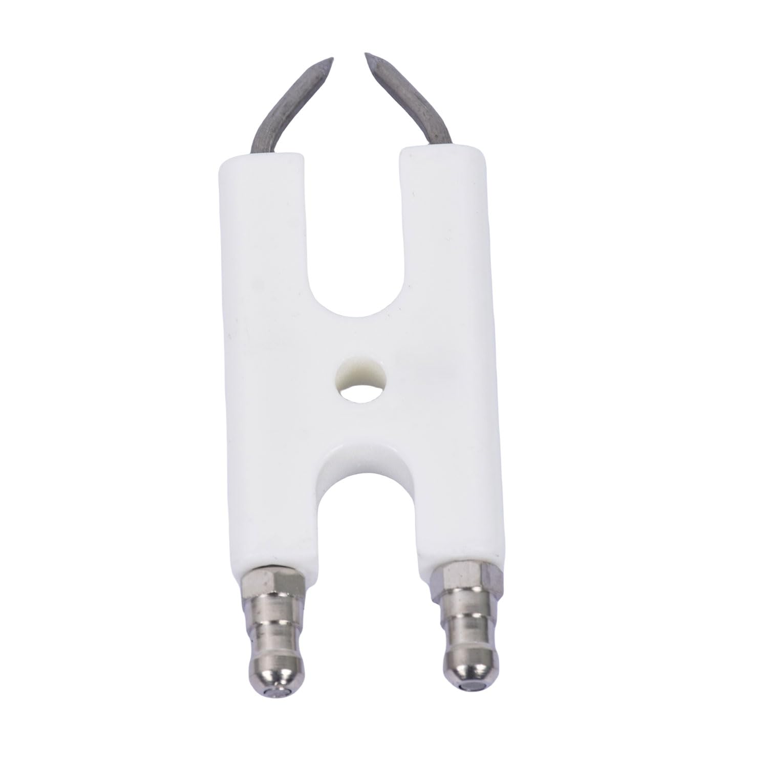 Puruoda spark plug igniter for Dyna-Pro fit, straightforward replacement for efficient heating